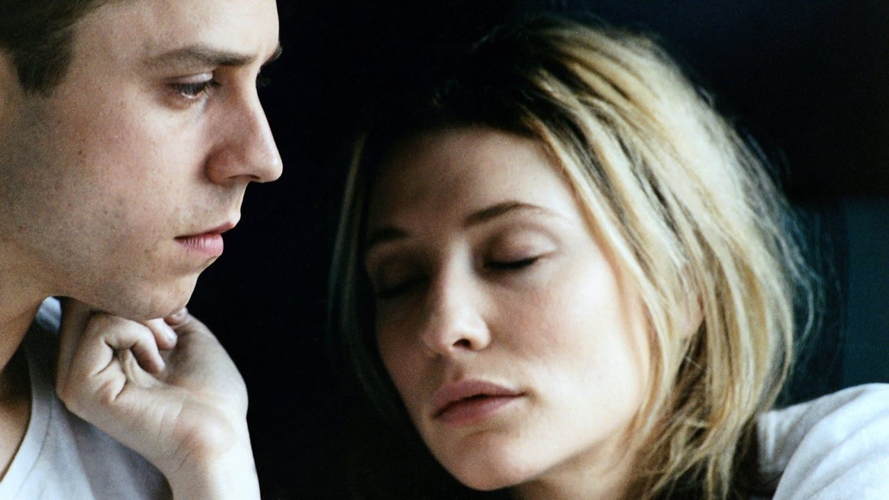 Heaven, Hell and Purgatory Collection background